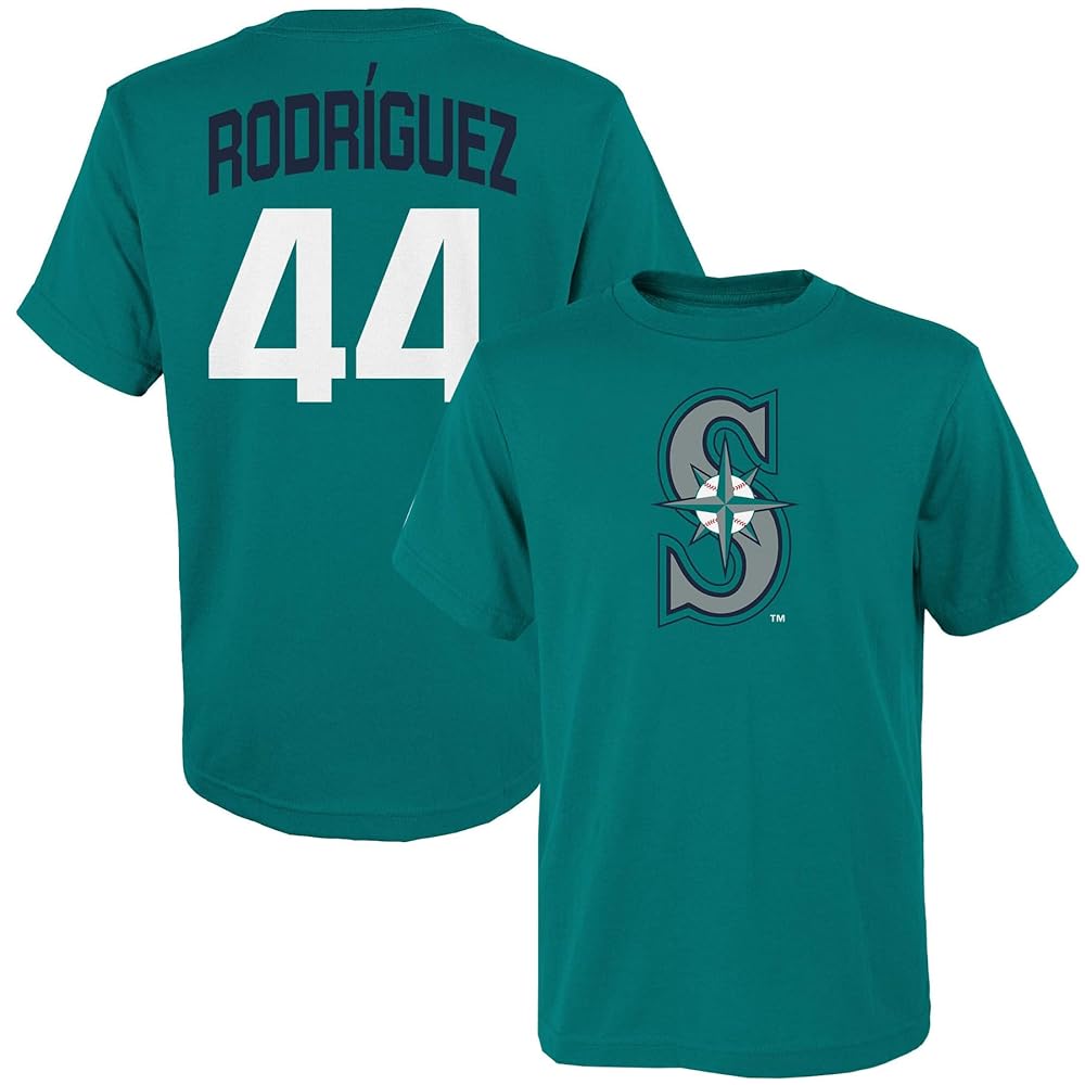 Seattle　MARINERS  Tシャツ　３サイズセット SeattleMARINERS Tシャツ3サイズセット